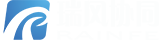 jinnian金年会