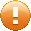 错误